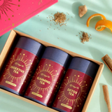Udyan Tea Odyssey Tea - Gift Box Udyan Tea