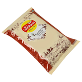 Sri Sauham Premium Natural Chilli Flakes Seasoning (Kutti Mirchi) Sri Sauham
