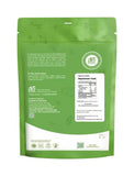 Ae Naturals Spinach Powder Ae Naturals