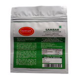 Mantrupti Sambar Powder Mantrupti
