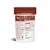 Sorich Organics Energy Mix Dried Nuts and Berries Sorich