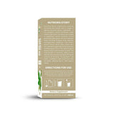 Nutriorg Plate Booster Juice Nutriorg