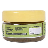 Nuskha Peepal Powder Nuskha
