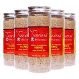 Tassyam Organics Kadak Kandhari Hing - Safuron