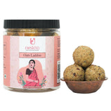 Nuskha Oats Laddoo For Pregnancy Nuskha