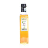 Nutriorg Liquid Jaggery Nutriorg