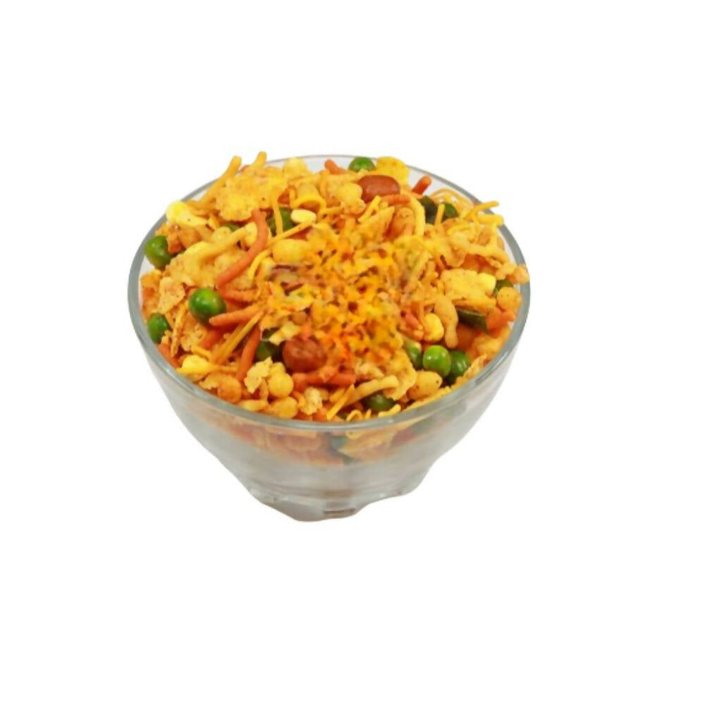 Olive Mithai Delhi Mixture Olive Mithai