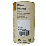 Teja Organics Marigold Tea Teja Organics