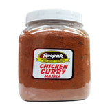 Roopak Chicken Curry Masala Powder - Safuron