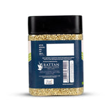 Upaveda Quinoa Seeds Upaveda