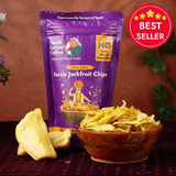 Sweet Karam Coffee Kerala Jackfruit Chips Sweet Karam Coffee