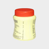 Imli Tree Compounded Hing / Asafoetida Imli Tree