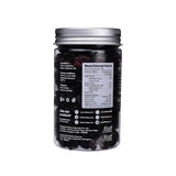 Flyberry Gourmet Classic Cranberries Flyberry Gourmet