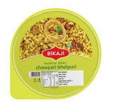 Bikaji Chowpati bhel Bikaji