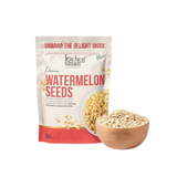Kitchen Smith Premium Watermelon Seeds - Safuron