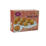 Karachi Bakery Boondi Laddu Karachi