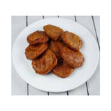 Gulbarga Mama Puri - Safuron
