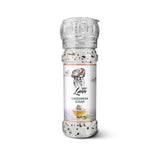 Lunn Cardamom Sugar with Grinder - Safuron