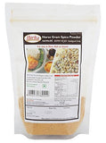 Harika Horse Gram Spice Powder - Safuron