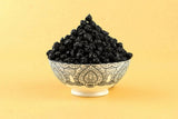 Ajfan Dried Blueberries Ajfan