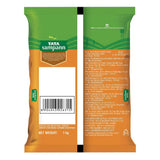 Tata Sampann Unpolished Moong Dal Tata