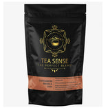 Tea Sense Cardamom Masala Chai Tea Sense