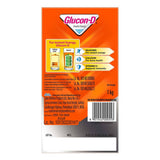 Glucon-D Instant Energy Health Drink - Tangy Orange | Tangy Orange Glucose Powder | Instant Energy & Immunity Recharge | With Vitamin C & Calcium Glucon-D