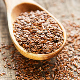 The Ayur House Flaxseed The Ayur House