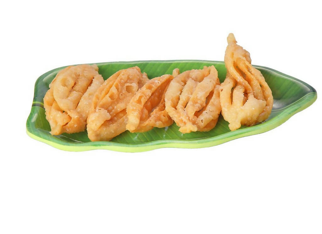 Godavari Vantillu Panasa Thonalu Sweet Godavari Vantillu