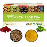 Teacurry Stomach Ease Tea - Safuron