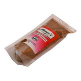 Amoga's Pickles Factory Rasam Powder Amoga's Pickles Factory
