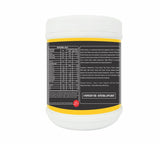 Zindagi Protein Powder Zindagi