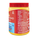 Aashirvaad Svasti 90% Lower Cholesterol Ghee Aashirvaad