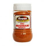 Roopak Dal Makhani Masala Powder - Safuron