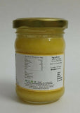 Satjeevan Organic Vedic Gir Cow Bilona Ghee Satjeevan