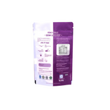Vedas Kitchen Sprouted Jowar Cashew Instant Porridge Vedas Kitchen