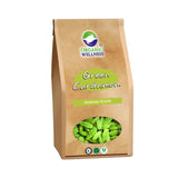 Organic Wellness Cardamom Organic Wellness