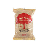 Imli Tree Bay Leaf / Tej Patta - Safuron