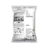Nature Land Organics Jowar Whole Nature Land Organics