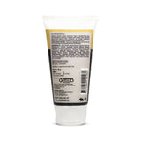 Shahnaz Husain Marrdd Hibiscus-Jasmine Hair Conditioner