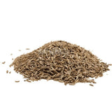 Freshon Jeere / Cumin Natural Freshon