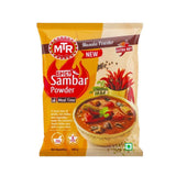 MTR Spicy Sambar Powder MTR