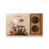Udyan Tea Alchemy Tea - Gift Box Udyan Tea