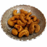 Pulla Reddy Salt Kaju - Safuron
