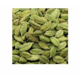 Cardamom/Elaichi - Green Brandless