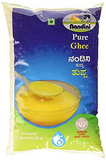 Nandini Pure Cow Ghee Nandini