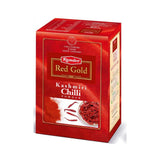 Ramdev Red Gold Chilli Powder Ramdev Masala