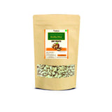 Healthy Fibres Whole Cashew Healthy Fibres