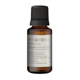 Korus Essential Pine Essential Oil - Therapeutic Grade Korus Essential