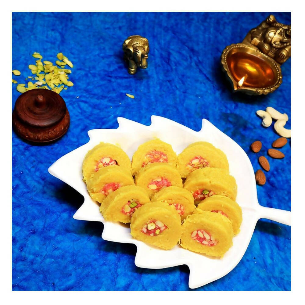 Olive Mithai D.F Patisa Olive Mithai